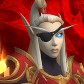 Lothiríel avatar