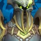Ryx-dalaran