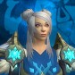 Morvella avatar