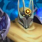 Doomominon avatar