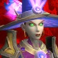Adalinde avatar
