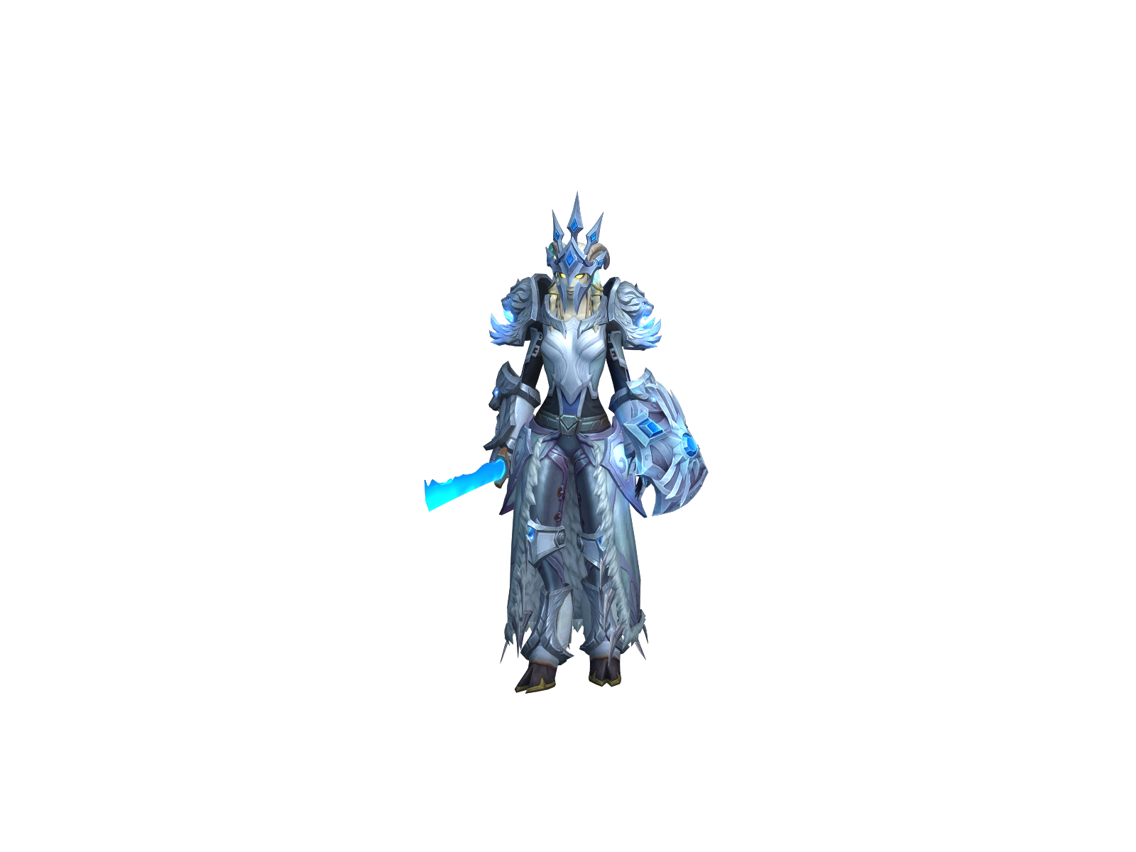 Darthlight