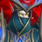 Solalei avatar