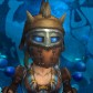 Draxheqt avatar