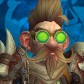 Mkllshadebot avatar