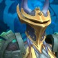 Kynthael