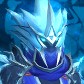 Kaet avatar