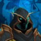 Sneakyugurth avatar