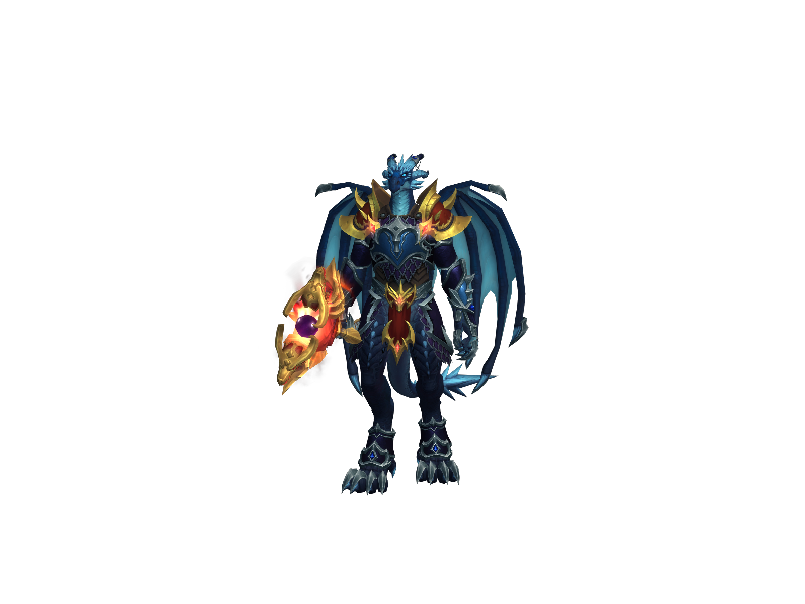 Kurthnagae