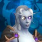 Wrakkd avatar