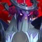 Elongmushk avatar