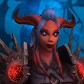 Agraema-dalaran