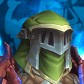 Lysquake