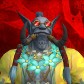 Joecashew avatar