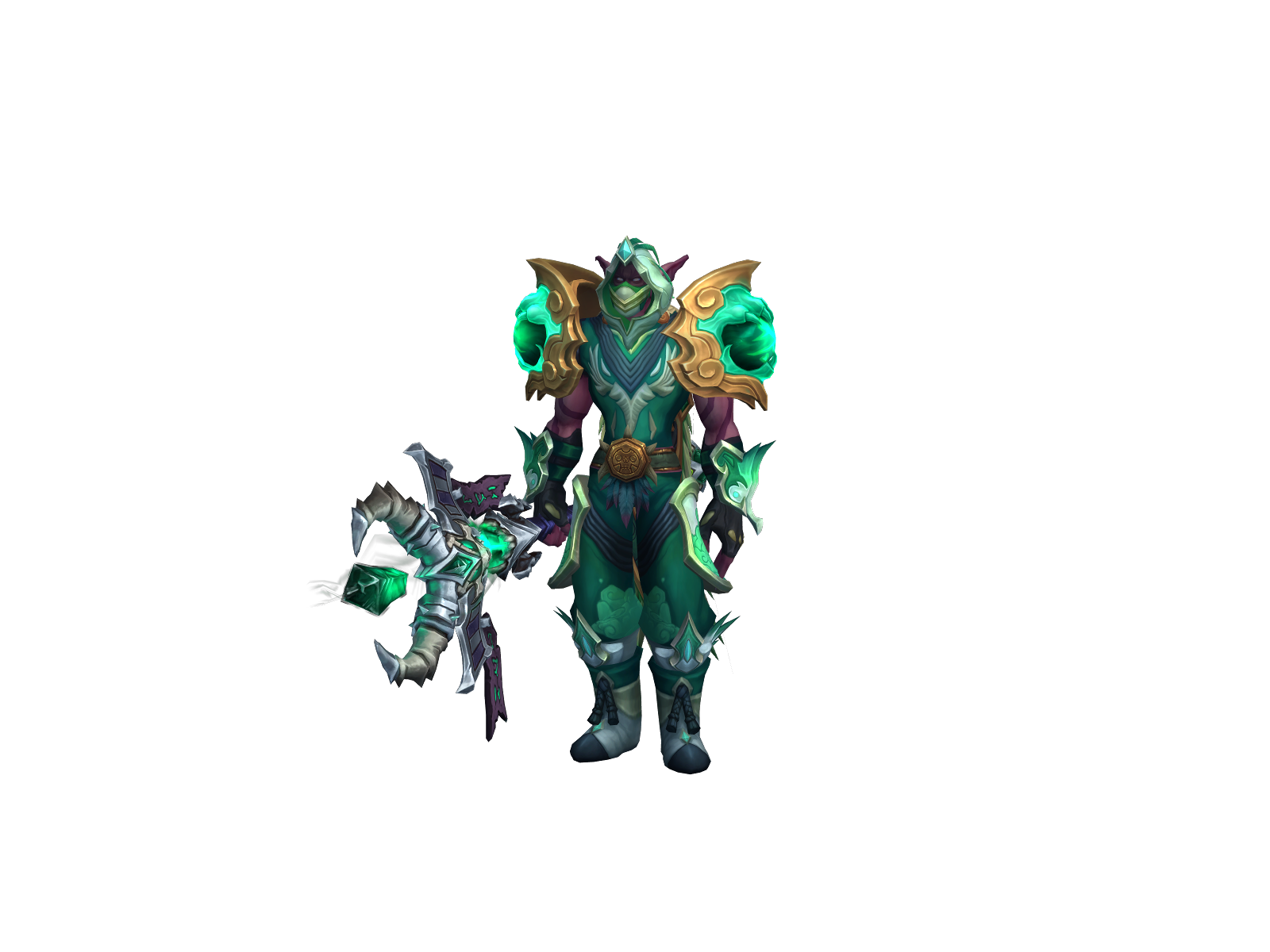 Fistybobby