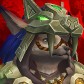 Ayanikirin