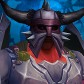 Diablotank avatar