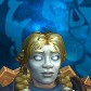 Madysn avatar