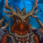 Druidbowie avatar