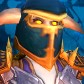 Shamankakit avatar