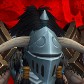 Slaappa avatar