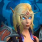 Galethiena