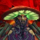 Rumthryx