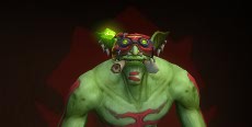 Gspasburzodx's icon