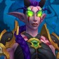 Shiikaamaaru avatar