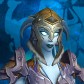 Rèliora-dalaran