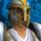 Zappcatt avatar