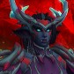 Cataclysmic