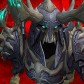 Deathnation-dalaran