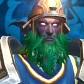 Zippideedo avatar