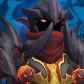 Kk-dalaran