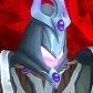 Zarcain avatar