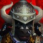 Mommymookers avatar