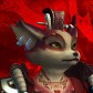 Aurnià avatar
