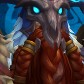 Hangs avatar