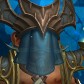 Thornwiggle avatar