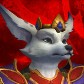 Ptiloup avatar