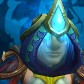 Hypmotize avatar
