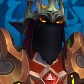 Vilgefortz avatar