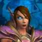 Beliice avatar