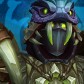 Ceasarmilan avatar