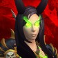 Dhsiriûs avatar