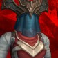 Zeypherr avatar