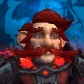 Grobbix avatar