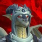 Feetpyx avatar
