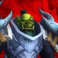Daichoga avatar